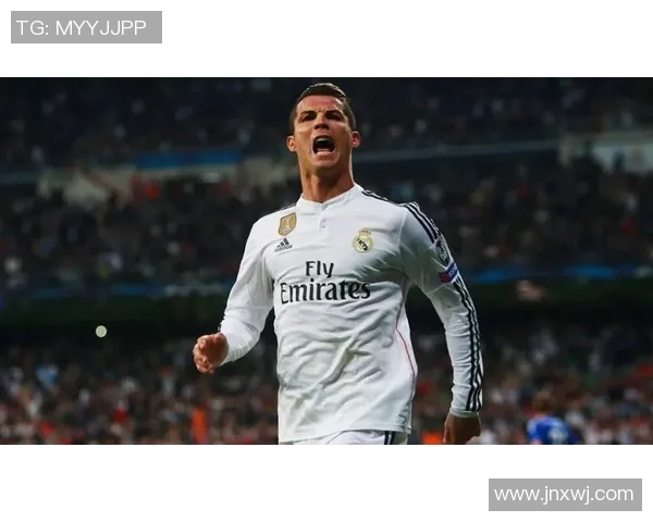 足球五大联赛球星聚焦：从梅西到C罗谁能统治未来赛季