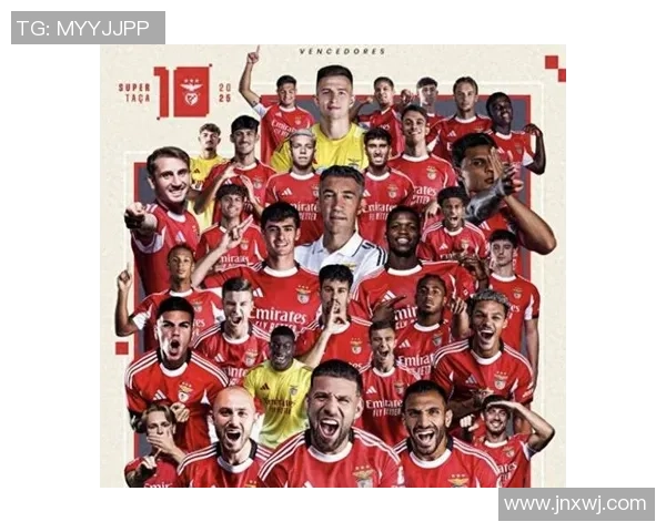 足球后卫八号球星是谁 探秘顶级防线的传奇人物与影响力