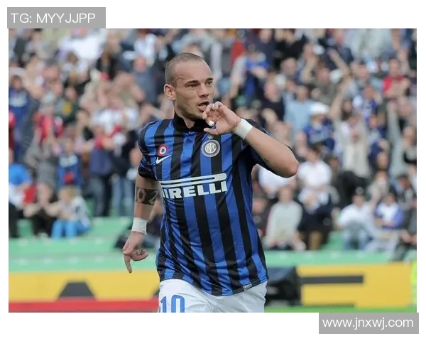 足球小子热血再燃聚焦国外球星成长与拼搏传奇