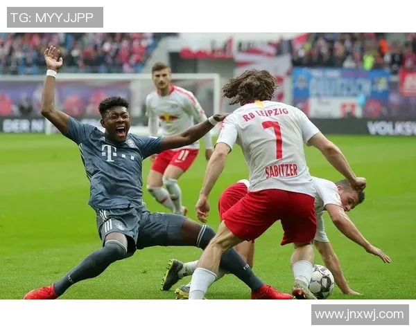 足球场最耐撞球星排行榜 强悍球员抗击打能力分析