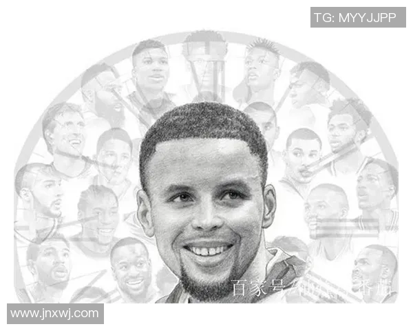 足球巨星素描：揭开传奇球员背后的故事与奋斗历程