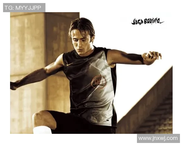 足球球星闪耀时尚舞台 展现运动与潮流完美结合的风采