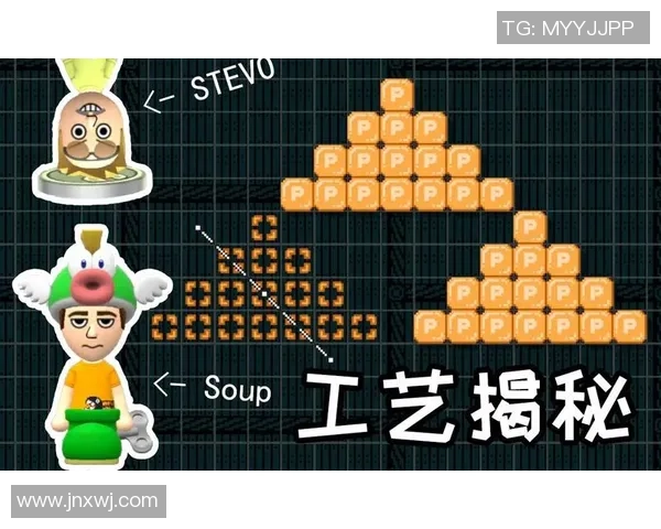 足球球星趣味互动猜箱子挑战全程揭秘带你一起感受竞技魅力