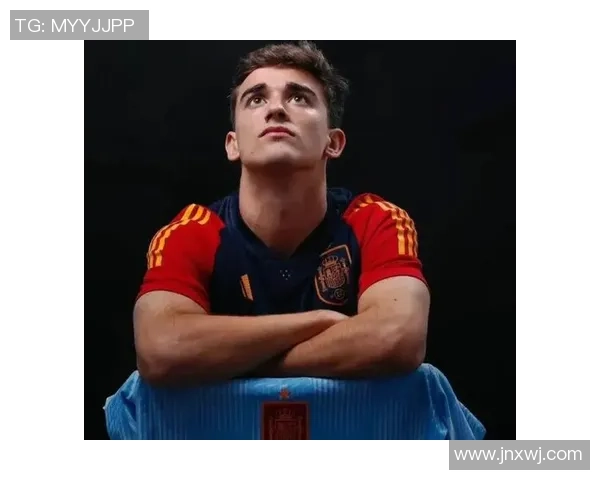 踢足球既痞又帅的球星们你认识几个他们的独特魅力你了解吗