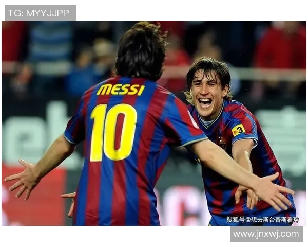 那些被忽视的足球天才与最糊球星们的鲜为人知的故事