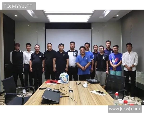 青海球星足球俱乐部发展历程与未来规划前景全面探讨