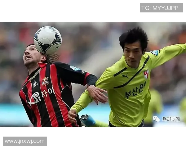 韩国足球球星卡市场行情分析及其收藏价值探讨